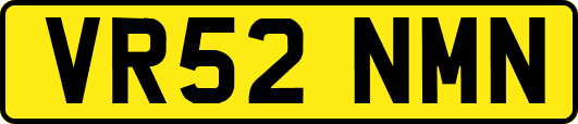 VR52NMN