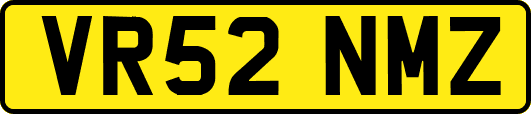 VR52NMZ