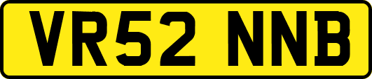 VR52NNB
