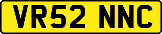 VR52NNC
