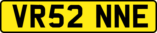 VR52NNE