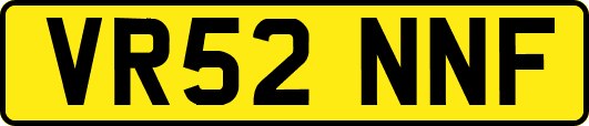 VR52NNF