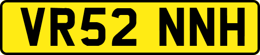 VR52NNH