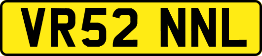 VR52NNL