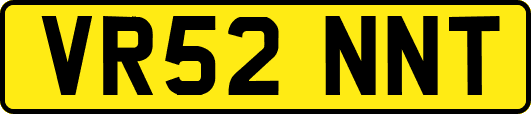 VR52NNT