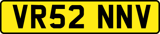VR52NNV