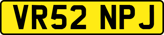 VR52NPJ