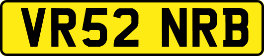 VR52NRB