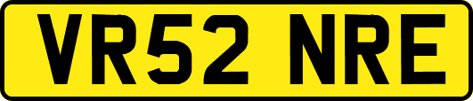 VR52NRE