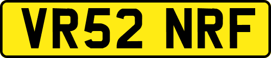 VR52NRF