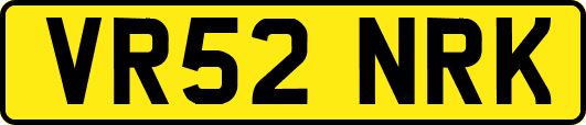 VR52NRK