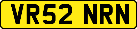 VR52NRN