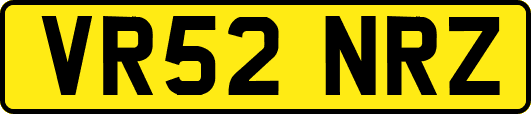 VR52NRZ
