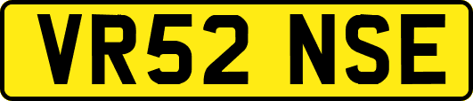 VR52NSE