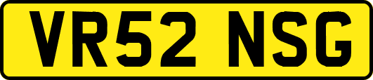 VR52NSG