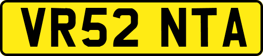 VR52NTA