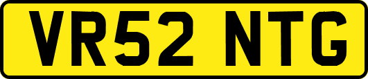 VR52NTG