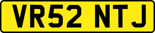 VR52NTJ
