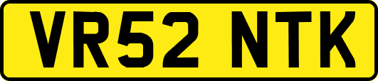 VR52NTK
