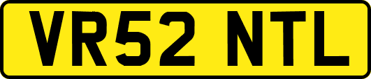 VR52NTL