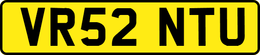 VR52NTU
