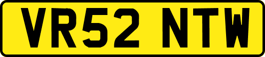 VR52NTW