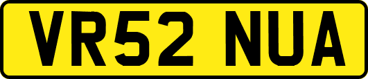 VR52NUA
