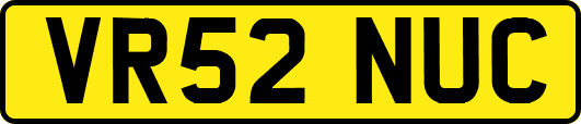 VR52NUC