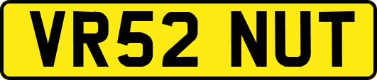 VR52NUT