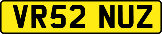 VR52NUZ