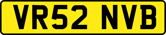 VR52NVB