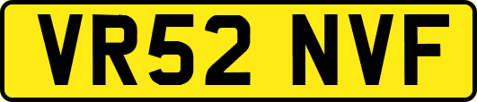 VR52NVF