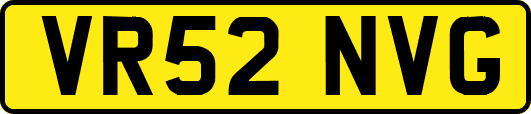 VR52NVG
