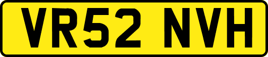 VR52NVH