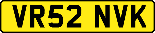 VR52NVK