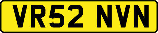 VR52NVN