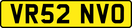VR52NVO