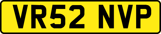VR52NVP