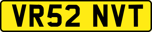 VR52NVT