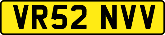 VR52NVV