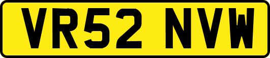 VR52NVW