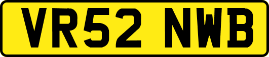 VR52NWB