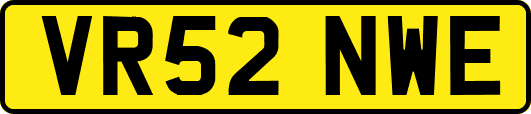 VR52NWE
