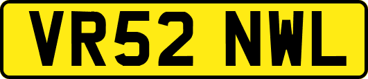 VR52NWL