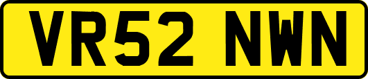VR52NWN