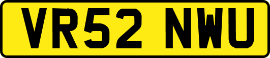 VR52NWU