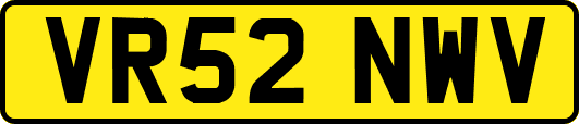 VR52NWV