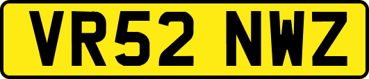 VR52NWZ