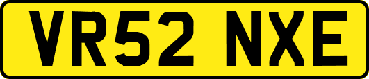 VR52NXE