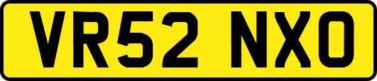VR52NXO